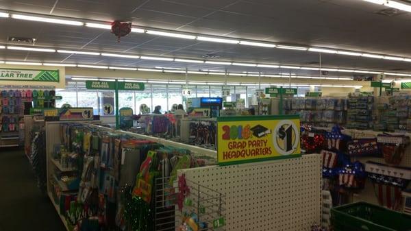 Dollar Tree