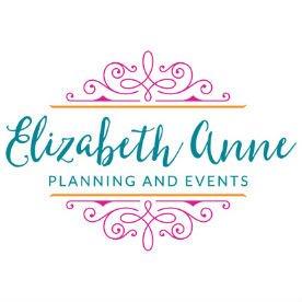 Elizabeth Anne Planning & Events