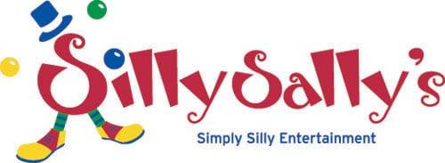 Sillysallys.com