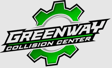 Greenway GMC