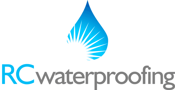 Waterproofing from Basements to Bridges. Most applications done from the inside. Bowed walls, leaks, cracks, and basements