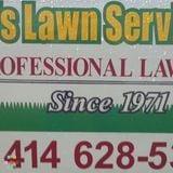 Ray's Lawn Service, LLC