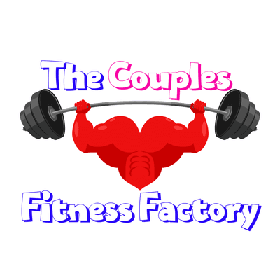 The Couples Fitness Factory