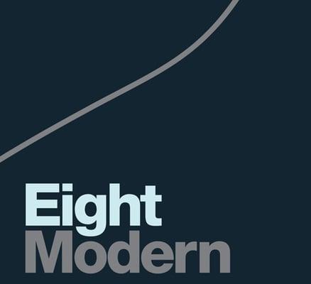 Eight Modern