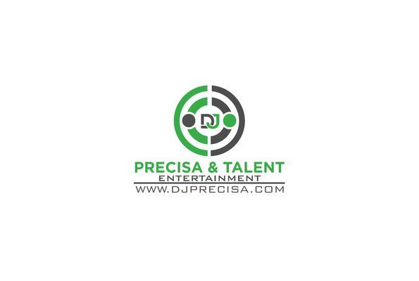 Dj Precisa Entertainment