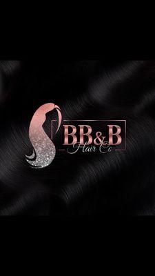 BB&B Hair Co. LLC