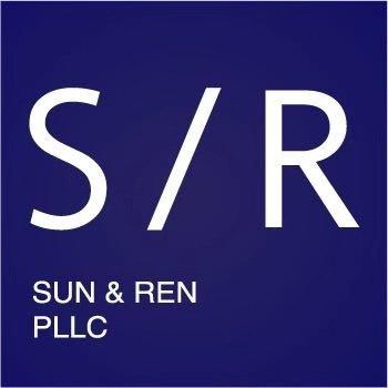 Sun & Ren PLLC