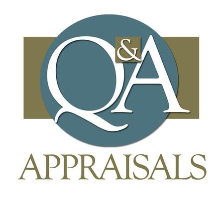 Q & A Appraisal Services