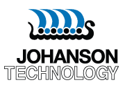 Johanson Technology