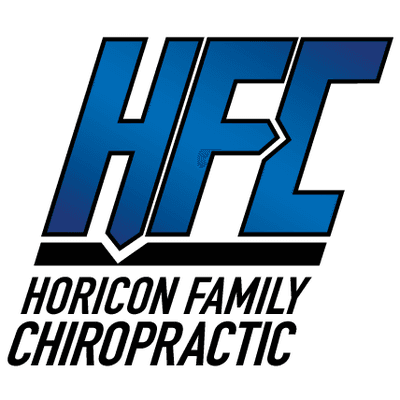 Horicon Family Chiropractic