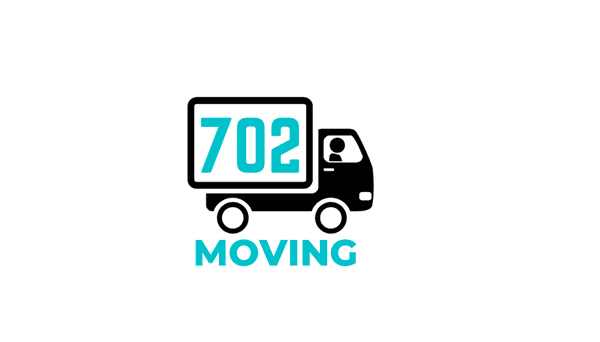 702 Moving