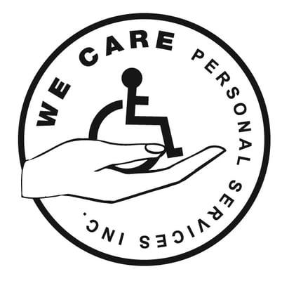 We Care Personal Services