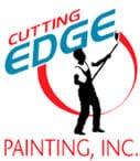 Albuquerque Painting Contractor