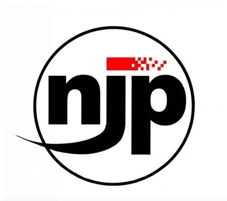 NJP Systems