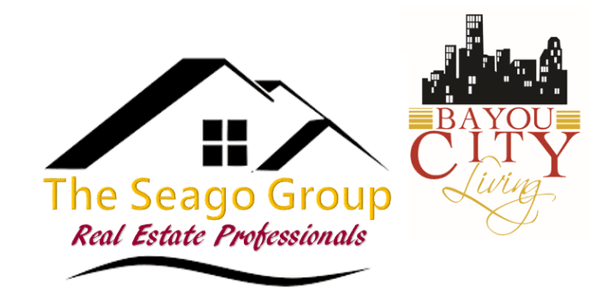 MIchael Seago - The Seago Group