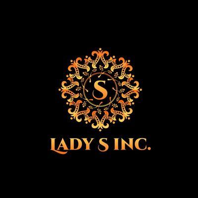 Lady S Cleaning Service