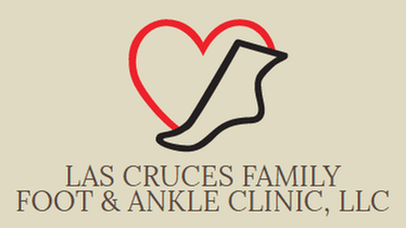 Las Cruces Family Foot & Ankle