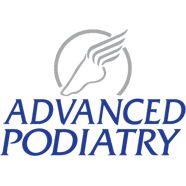 Advanced Podiatry - Columbiana