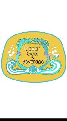 Ocean Glass & Beverage