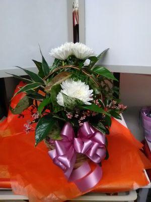 Shickshinny Floral & Gift