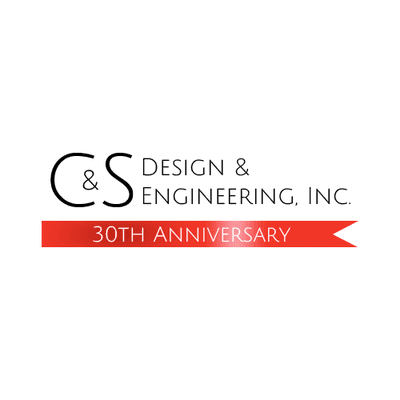 C & S Design & Engineering Inc