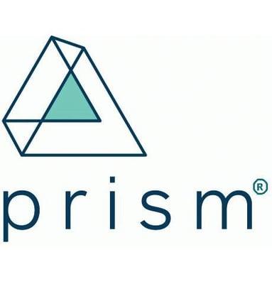 Prism Clinical Imaging Inc