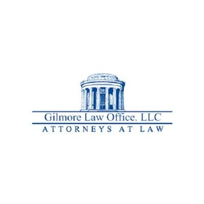 Gilmore Law Office