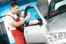 Call now for a free auto glass repair quote in Richmond, TX.