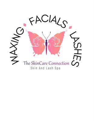 We are Licensed Estheticians specializing in ACNE, Hyperpigmentation and Fine line removal. Need a Wax and your lashes done? We do that too