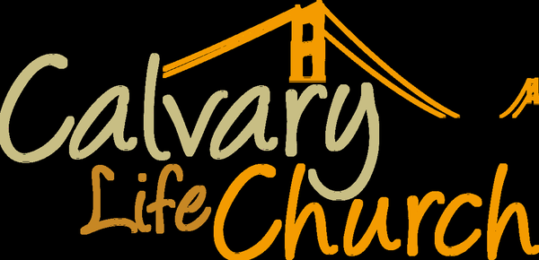 Calvary Life Church