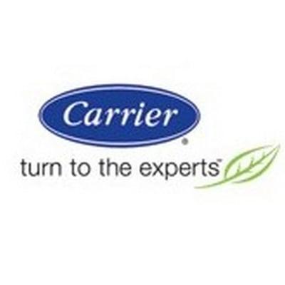 Carrier Dealer