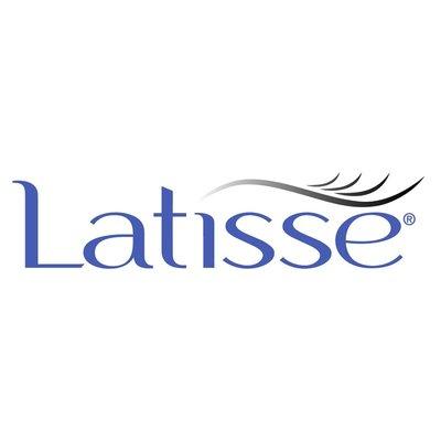 Latisse