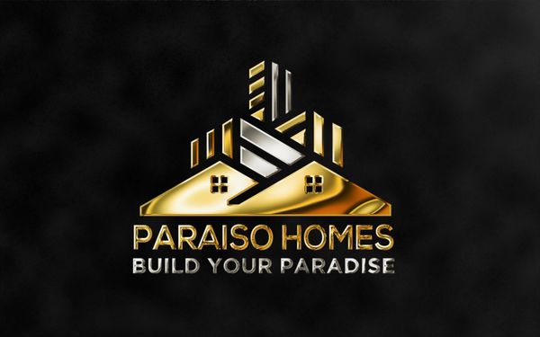 Paradise Group Construction