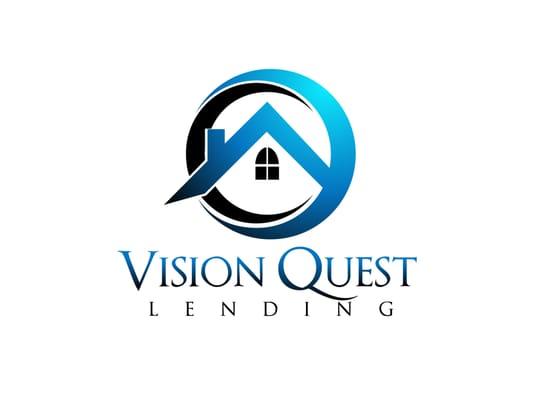 Vision Quest Lending | NMLS # 1097640