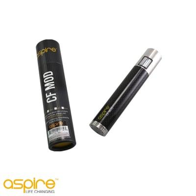 aspire cf mod