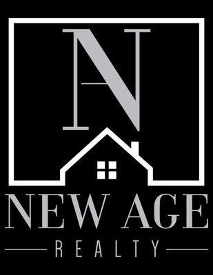 New Age Realty