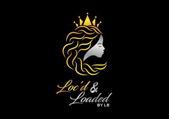 Loc’d & Loaded by LB