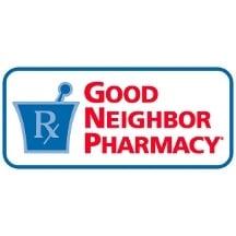 B & B Pharmacy