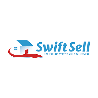 Swift Sell