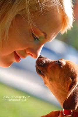 Pets - anna martinez photography