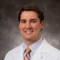 Justin Watson, MD