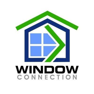 Window Connection