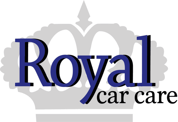 Royal Car Care