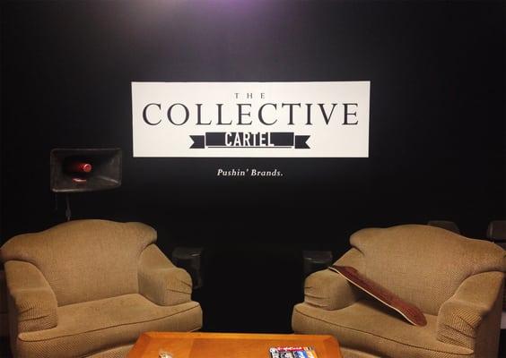 The Collective