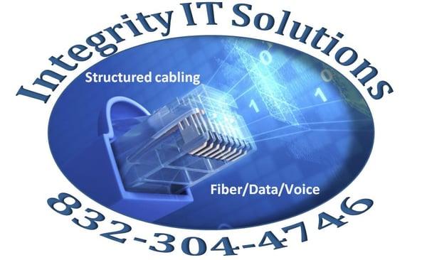 Integrity IT Solutions