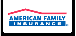 American Family Insurance - TJ Howe 85711