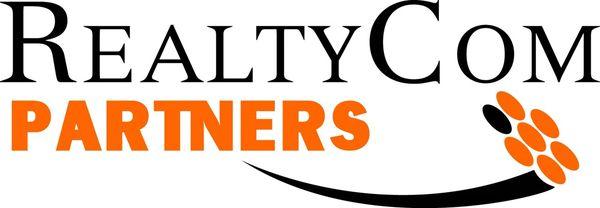 RealtyCom Partners