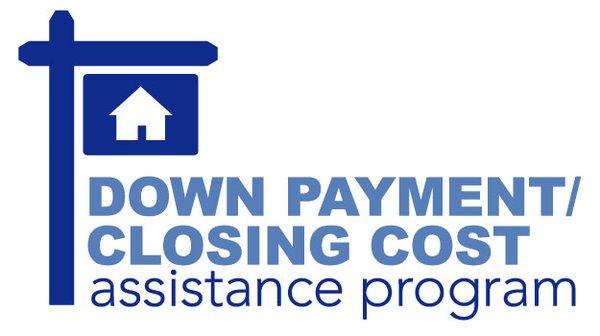 Do you need help with a downpayment?  Give us a call!