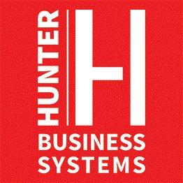 Hunter Office Systems