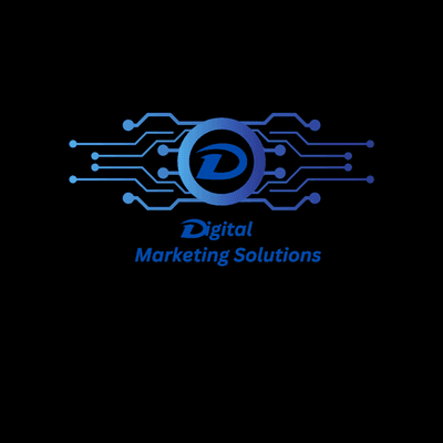 Digital Marketing Solutions